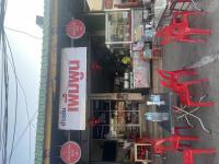 ขายร้านอาหาร