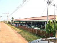 ขายร้านอาหาร