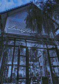 ขายร้านอาหาร