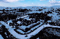 ขายร้านอาหาร