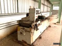 ขายเครื่องจักร สะแกราช ปักธงชัย นครราชสีมา ขนาด 0-0-0.01 ของ ธนาคารกสิกรไทย