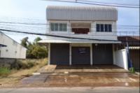 ขายบ้านเดี่ยว