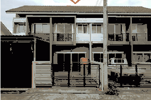 โครงการ นารายา สุราษฎร์ธานี : 148/171 ถ.ศรีวิชัย 21 •มะขามเตี้ย •เมืองสุราษฎร์ธานี •สุราษฎร์ธานี