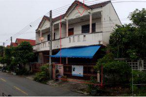 46 ถ.ราษฎร์อุทิศ1 •บ่อยาง •เมืองสงขลา •สงขลา