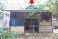 ขายบ้านเดี่ยว