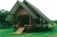 ขายบ้านเดี่ยว