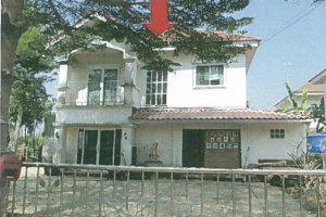 โครงการ เดอะรอยัลลากูน นครนายก : 119/47 ถ.บ้านเกาะใหญ่-บ้านเกาะล่าง •ทรายมูล •องครักษ์ •นครนายก