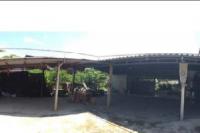 ขายบ้านเดี่ยว