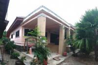 ขายบ้านเดี่ยว