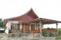 ขายบ้านเดี่ยว