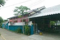 ขายบ้านเดี่ยว