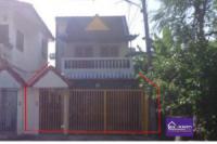 ขายบ้านเดี่ยว