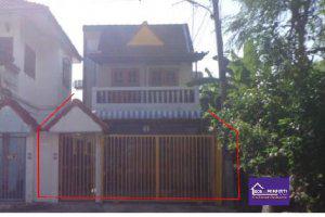 12/5 ซ..เศรษฐสัมพันธ์ 3 ถ.เศรษฐสัมพันธ์ •หนองแค •หนองแค •สระบุรี