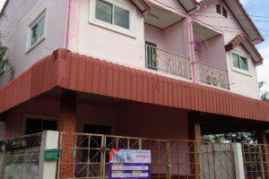 553 ซ..ณัฐพล ถ.บ้านทนง-บ้านโคกปลัด •นอกเมือง •เมืองสุรินทร์ •สุรินทร์