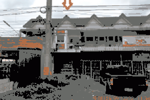 โครงการ บ้านมงคลประสิทธิ์ : 39/6 ถ.สายเอเชีย(41)ดอนไชยา-พุนพิน •ท่าโรงช้าง •พุนพิน •สุราษฎร์ธานี
