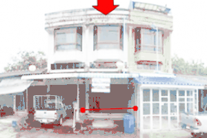 11/2 ถ.ท่าเรือ-บ้านเพ •เพ •เมืองระยอง •ระยอง