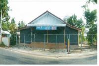 ขายบ้านเดี่ยว
