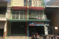 ขายอาคารพาณิชย์