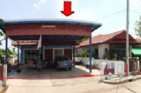 ขายบ้านเดี่ยว