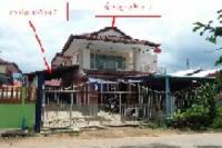 ขายบ้านเดี่ยว