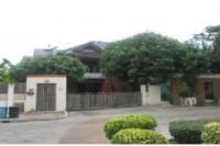 ขายบ้านเดี่ยว