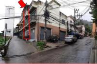 ขายอาคารพาณิชย์