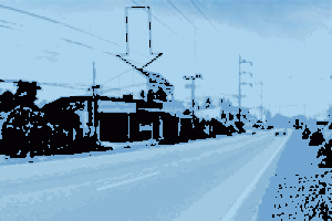 464 ถ.ยนตรการกำธร •บ้านควน •เมืองสตูล •สตูล