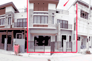 โครงการ สุชาวลัย แอท ซี ชะอำ : 889/18 ถ.เพชรเกษม (4) •ชะอำ •ชะอำ •เพชรบุรี