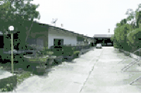 ขายโรงงาน