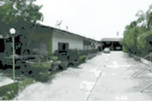 99 หมู่ 8 ถ.บ้านวังสำโม-บ้านวังผักรุง •บ้านดารา •พิชัย •อุตรดิตถ์