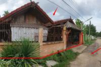 ขายบ้านเดี่ยว