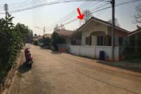ขายบ้านเดี่ยว