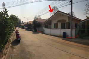 โครงการ บ้านลักษิกา : 333/527 ถ.สายนครราชสีมา-ปักธงชัย •ไชยมงคล •เมืองนครราชสีมา •นครราชสีมา