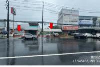 ขายอาคาร 65/58 ถ.เทพกระษัตรี เกาะแก้ว เมืองภูเก็ต ภูเก็ต ขนาด 3-2-34.1 ของ ธนาคารไทยพาณิชย์