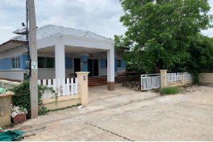 โครงการ สิริมงคล : 555/29 หมู่ 2 ถ.สายบ้านดอนทอง-บ้านน้ำดำ •ดอนทอง •เมืองพิษณุโลก •พิษณุโลก