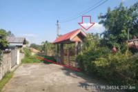 ขายบ้านเดี่ยว