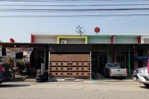 1334/190 วังก์พง ปราณบุรี ประจวบคีรีขันธ์