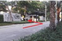 ขายห้องชุด/คอนโดมิเนียม