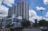 ขายห้องชุด/คอนโดมิเนียม