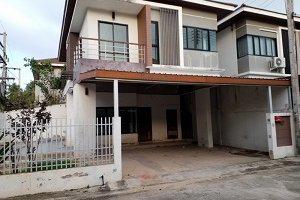 โครงการ บ้านเบญจพล3 [ซอย 3]: 35/7 ถ.สายท่าอากาศยานสุราษฎร์ธานี •วัดประดู่ •เมืองสุราษฎร์ธานี •สุราษฎร์ธานี