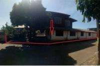 ขายบ้านเดี่ยว