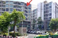 ขายห้องชุด/คอนโดมิเนียม