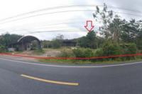 ขายบ้านพร้อมกิจการ