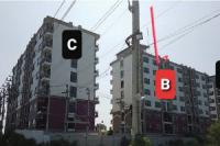ขายห้องชุด/คอนโดมิเนียม