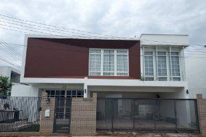 106/20 หมู่ที่ 1 ถนน บางชุมโถ วัดประดู่ เมืองสุราษฎร์ธานี สุราษฎร์ธานี