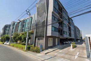 เลขที่อยู่ 98/112 ชั้นที่ 3 ซอย บางนาการ์เด้นท์ 7 ถนน นางนา-ตราด บางเสาธง บางเสาธง สมุทรปราการ