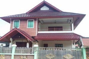 789 หมู่ที่ 2 ซอย เกษมสุข ถนน ฉวาง-นาบอน(4230) กม.9+800 นาบอน นาบอน นครศรีธรรมราช