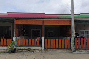 8/32 ซอยบ้านบึง-แกลง 6 บ้านบึง บ้านบึง ชลบุรี