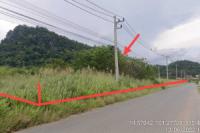 ขายที่ดินว่างเปล่า