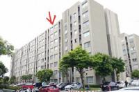 ขายห้องชุด/คอนโดมิเนียม
